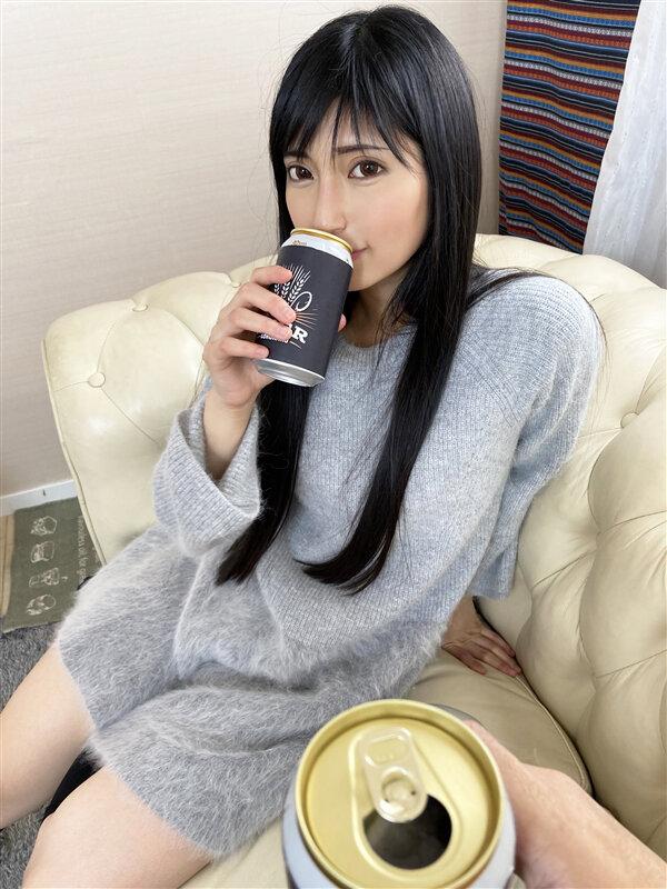サムネイル 3