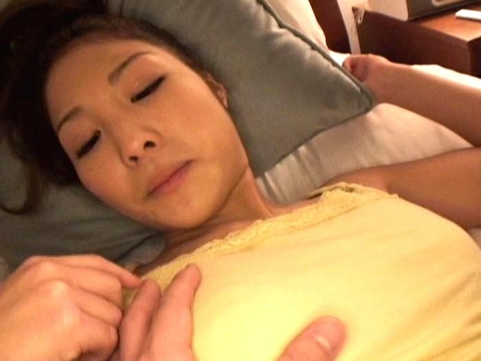 サムネイル 8