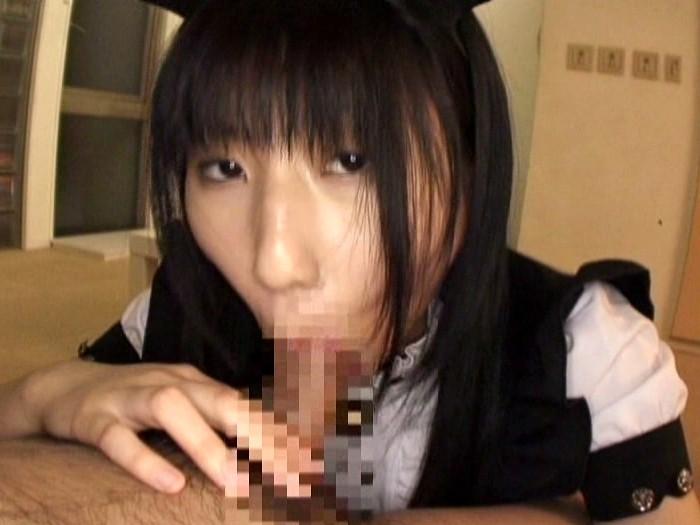 サムネイル 8