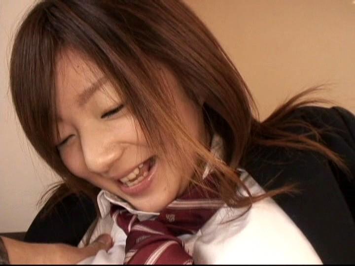 サムネイル 3