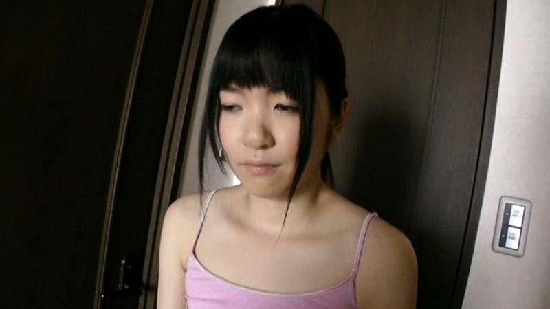 サムネイル 5