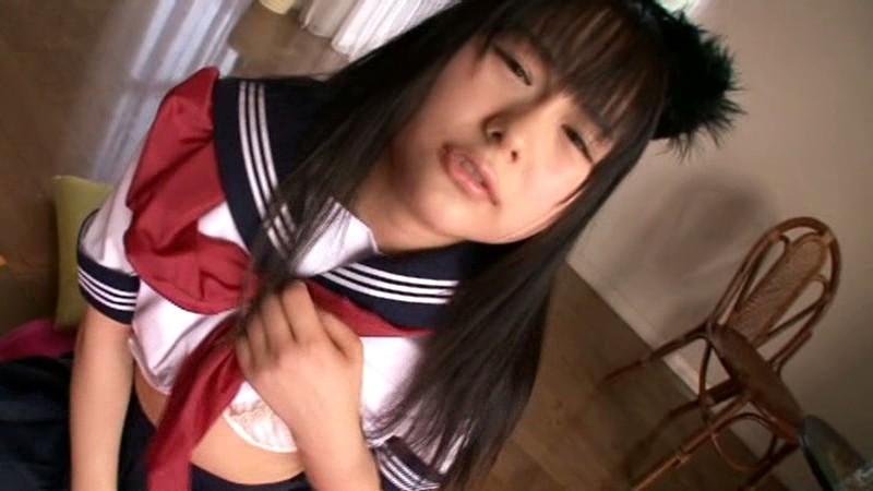 サムネイル 2