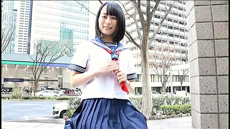 サムネイル 2