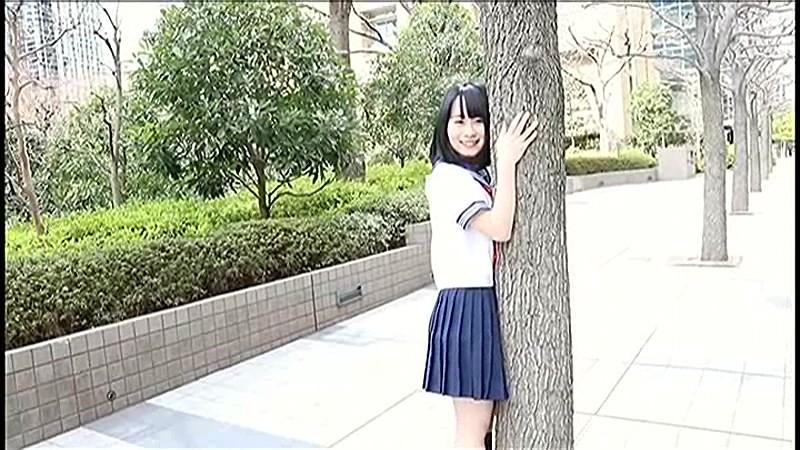 サムネイル 3