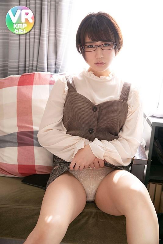 サムネイル 3