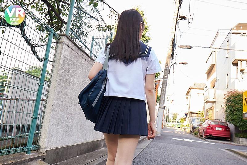 サムネイル 5