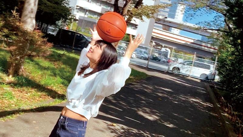サムネイル 16