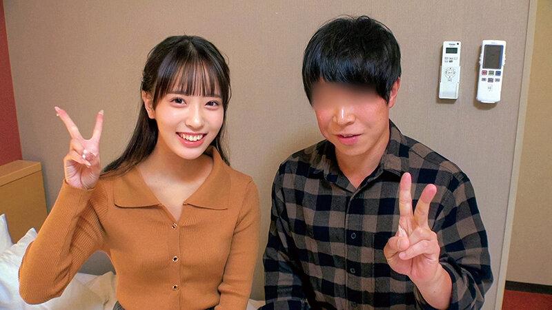 サムネイル 7
