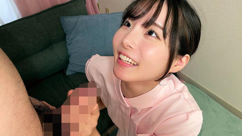 サムネイル 18