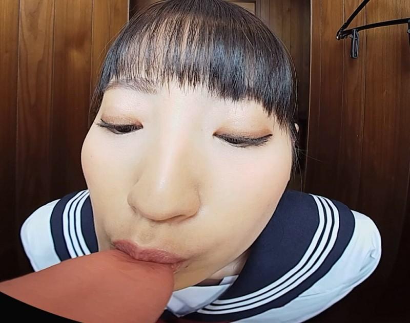サムネイル 2