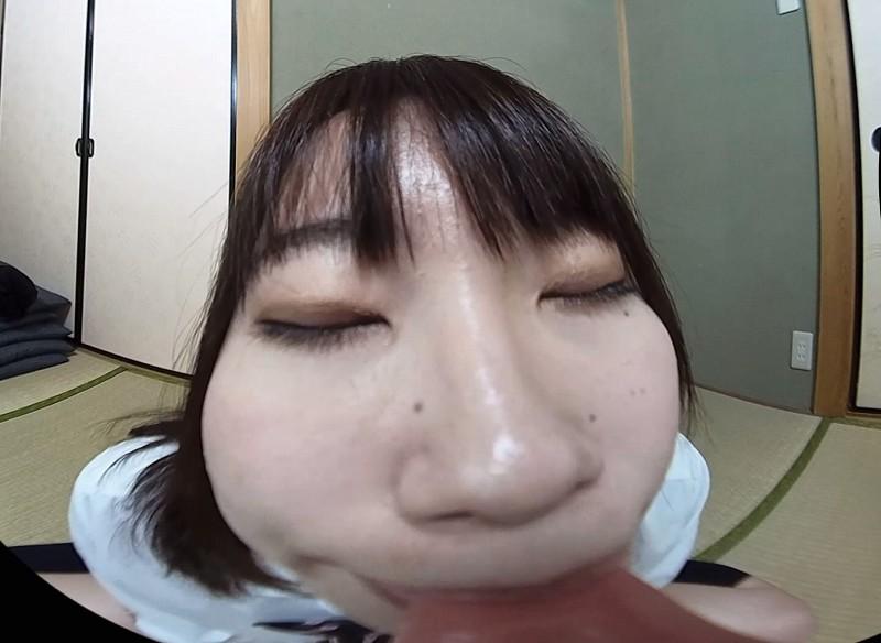サムネイル 3