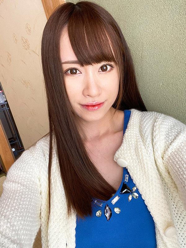サムネイル 2