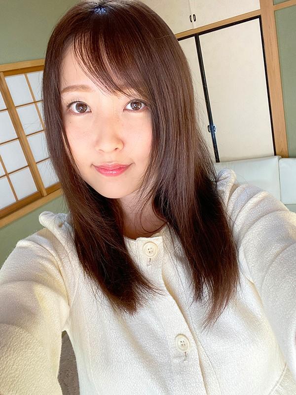 サムネイル 2