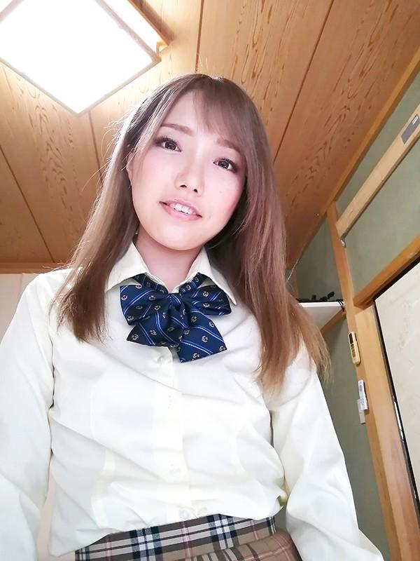 サムネイル 2