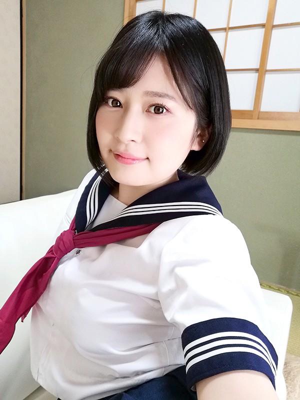 サムネイル 3
