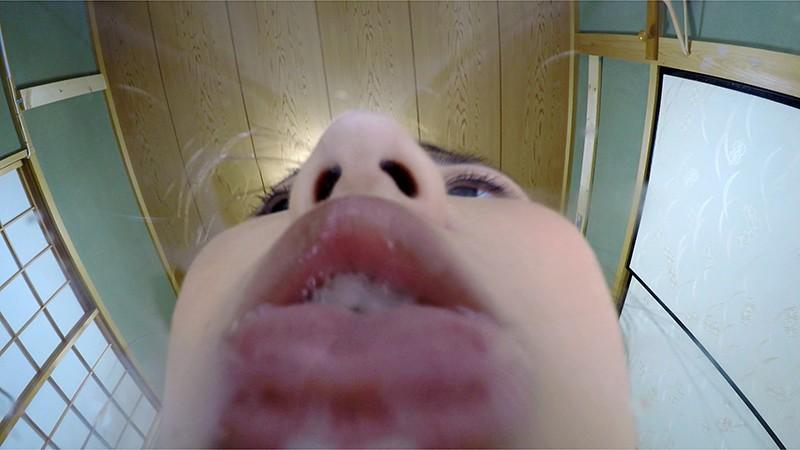サムネイル 17