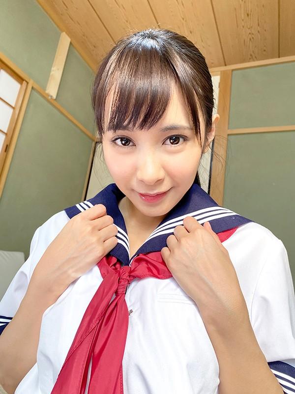 サムネイル 18