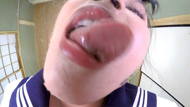 サムネイル 20