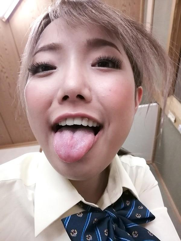 サムネイル 3