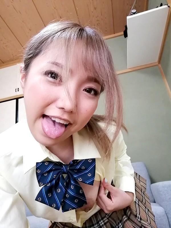 サムネイル 4