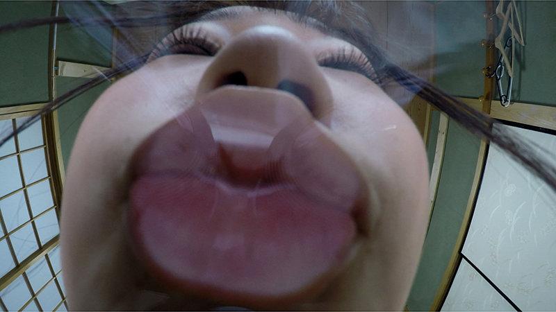 サムネイル 8