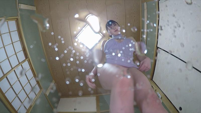 サムネイル 6