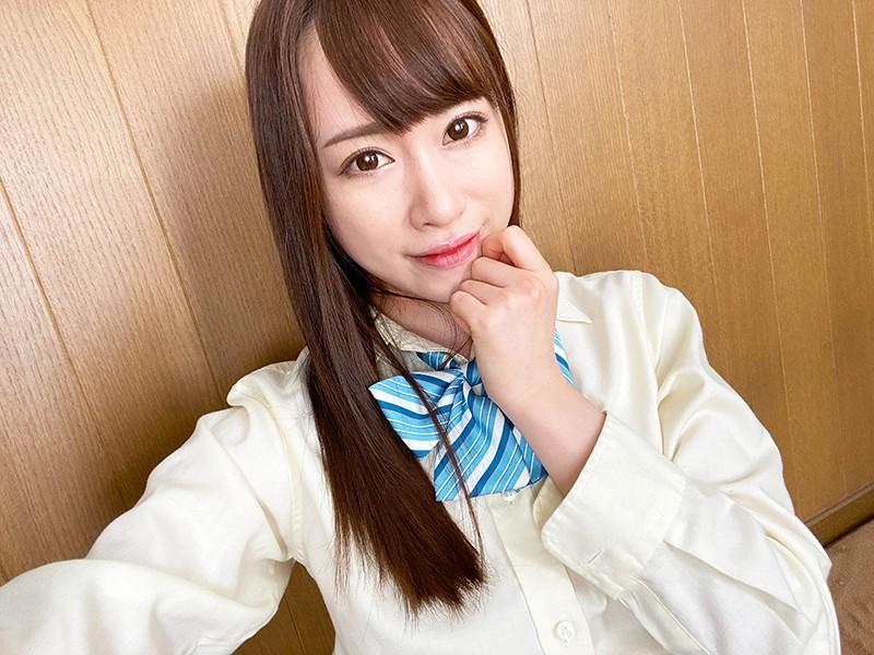 サムネイル 9