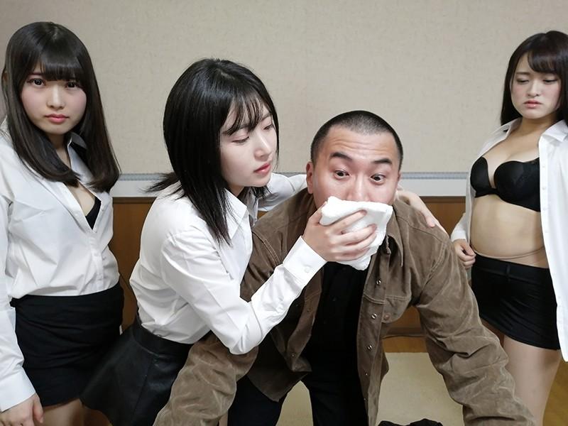 サムネイル 2