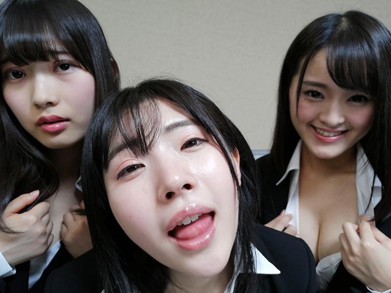 サムネイル 4