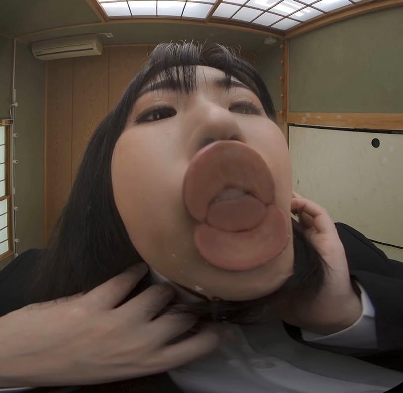 サムネイル 19