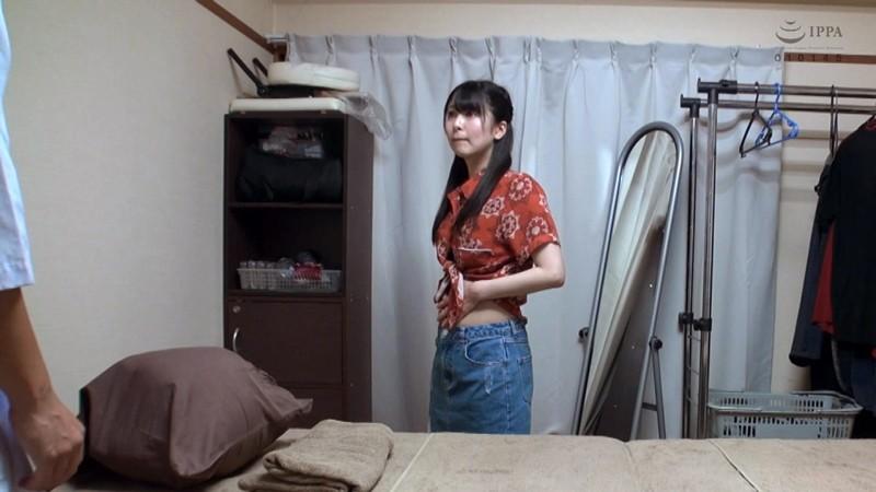 サムネイル 10