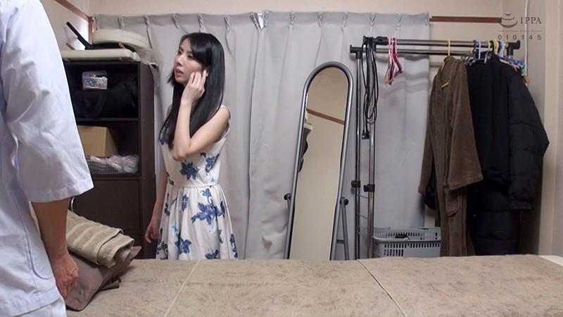 サムネイル 9