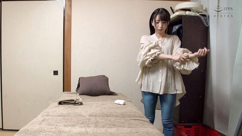 サムネイル 10