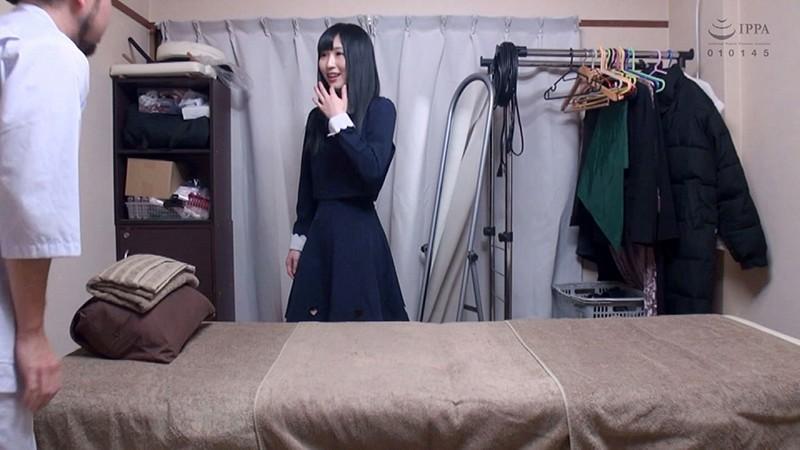 サムネイル 16