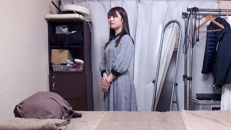 サムネイル 15