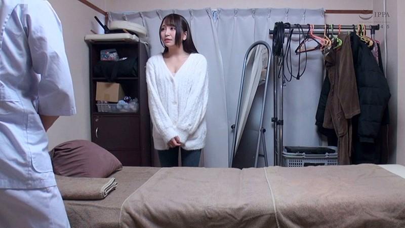 サムネイル 3