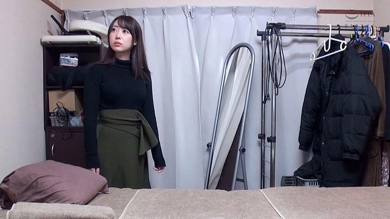 サムネイル 9