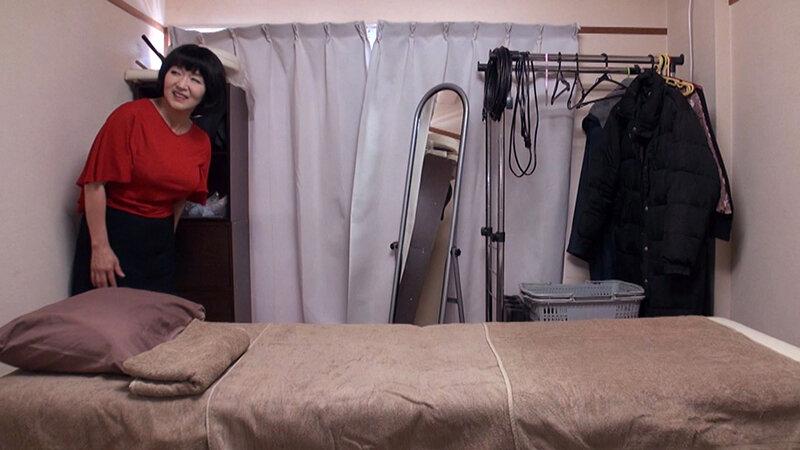 サムネイル 16