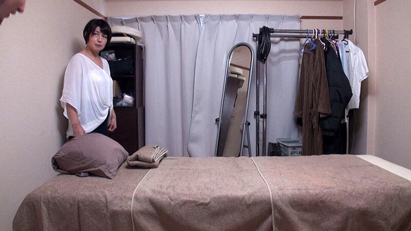サムネイル 3