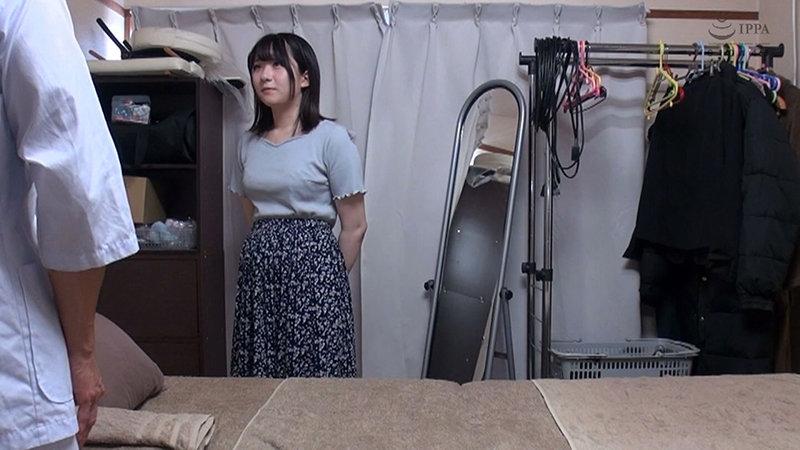 サムネイル 12