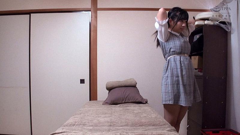 サムネイル 8