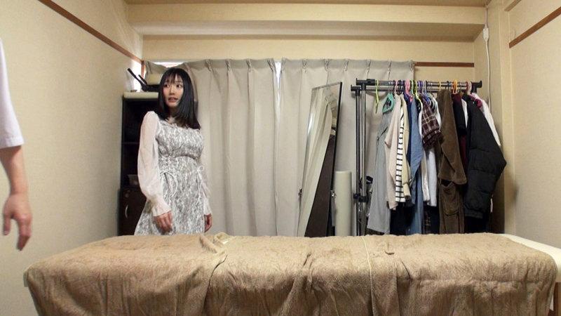 サムネイル 17