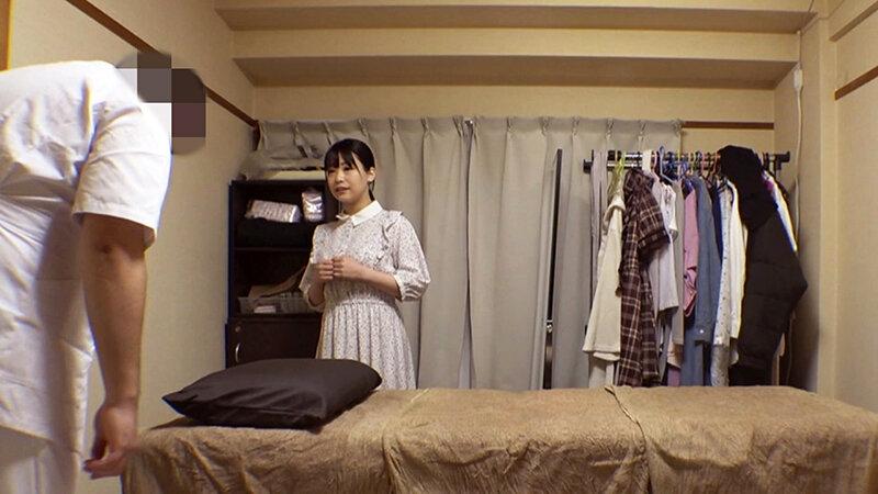 サムネイル 2