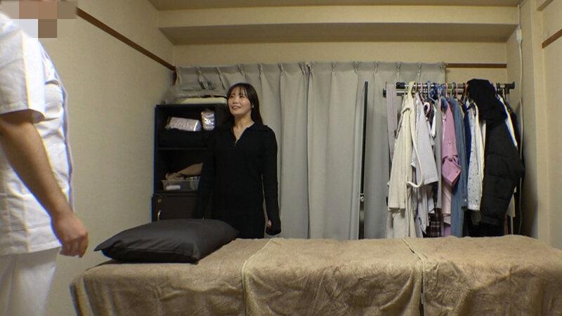 サムネイル 2