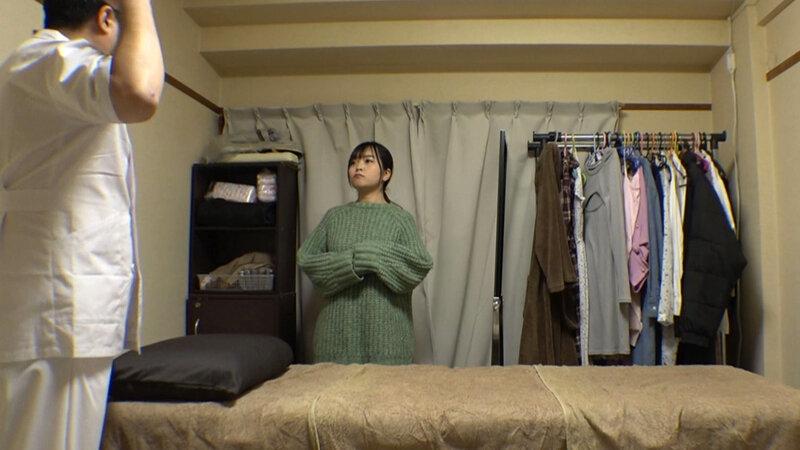 サムネイル 8