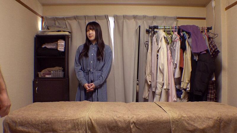 サムネイル 14
