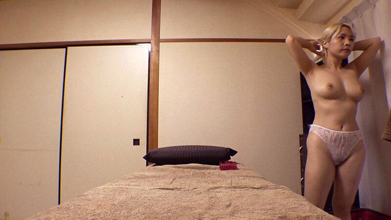 サムネイル 10