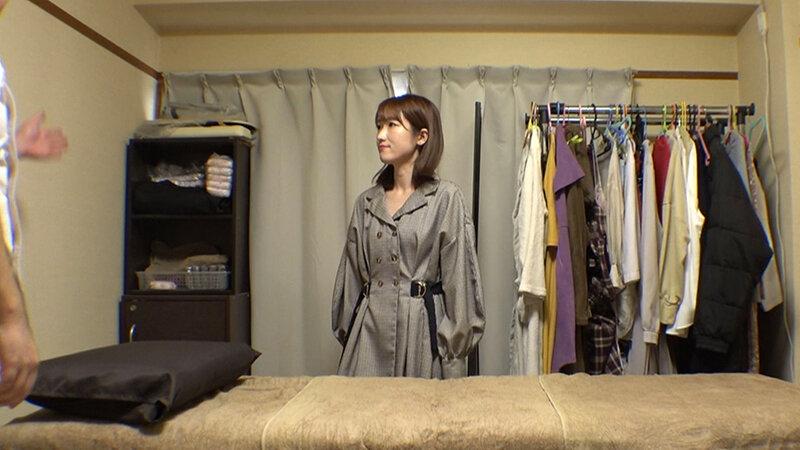 サムネイル 2