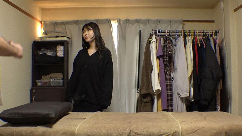 サムネイル 15