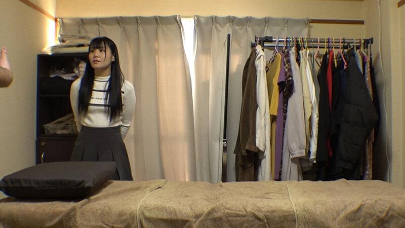 サムネイル 8